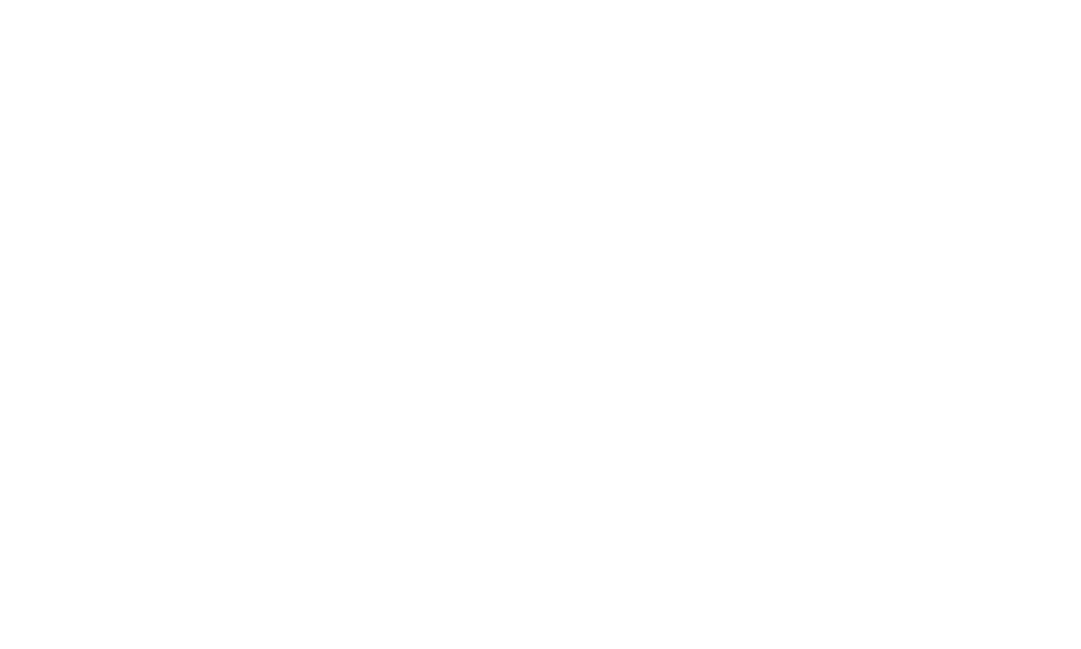 Summerville Care Home logo